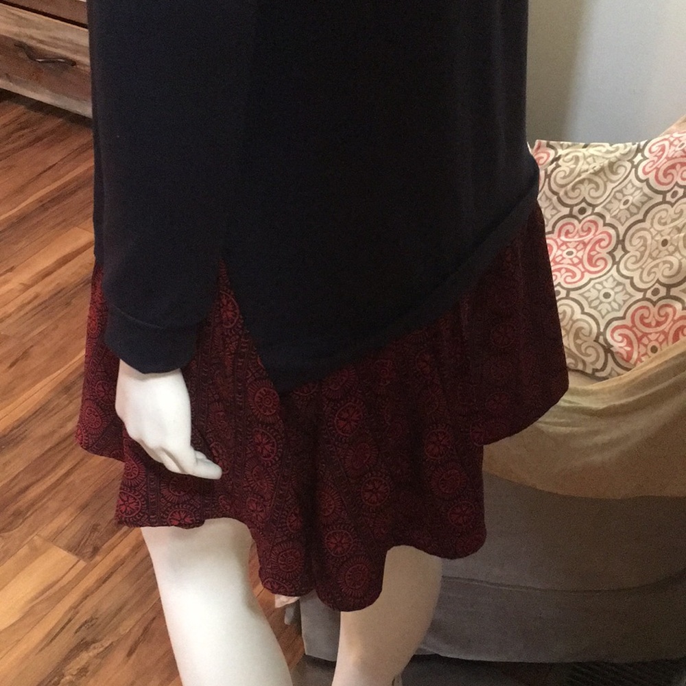 Dress! - Picture 3 of 4